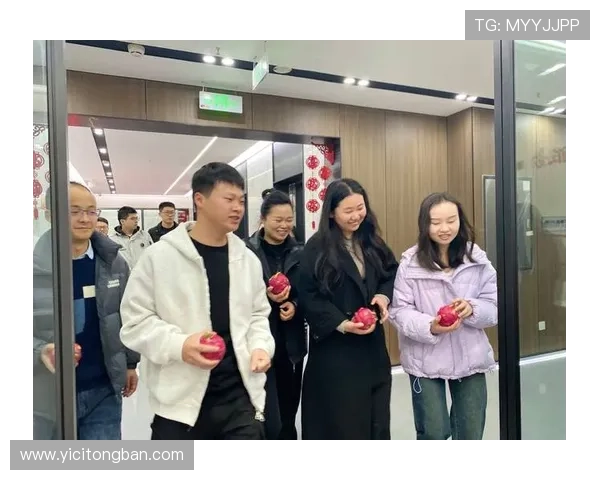 壹号注册入口官网：注册过程中常见问题及解决方案