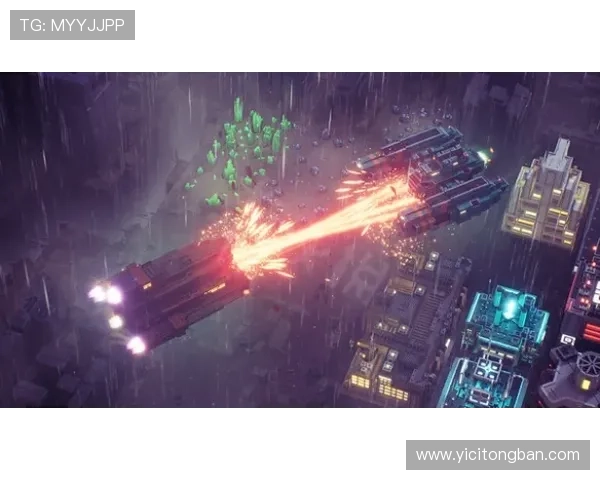 壹号真人国际：融合创新科技与娱乐元素，开启真人秀行业的全新时代