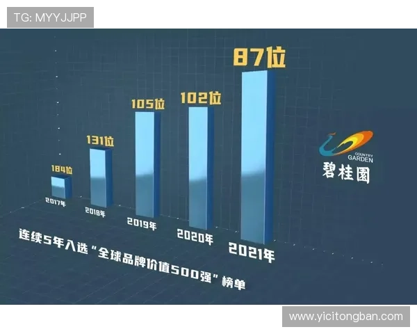 壹号网站：如何利用壹号网站提升企业品牌影响力