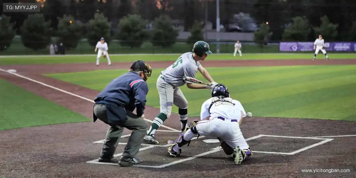 高清在线多元盛宴：真人电竞手机体育，升级乐趣